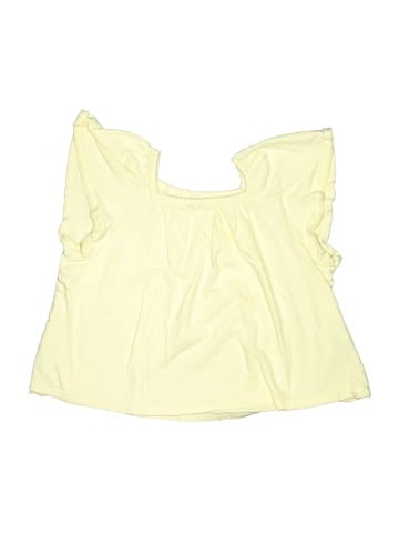 Uniqlo Short Sleeve Top (view 1)
