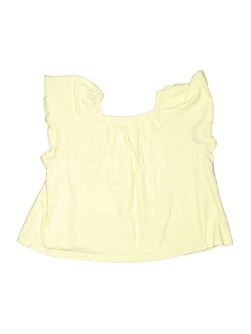 Uniqlo Short Sleeve Top (view 2)