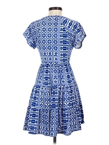 Urban Outfitters Casual Dress (view 2)