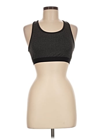 Danskin Now Sports Bra (view 1)