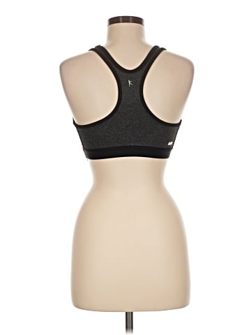 Danskin Now Sports Bra (view 2)