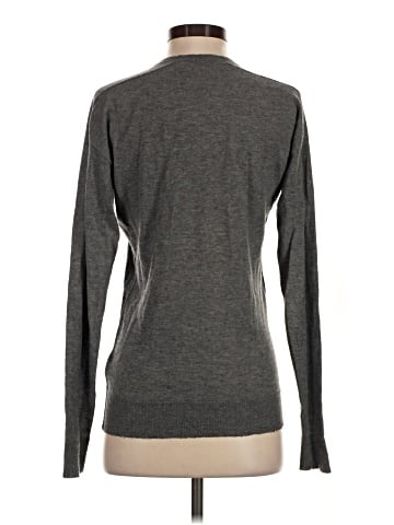 Zadig & Voltaire Cashmere Pullover Sweater (view 2)