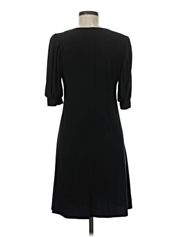 MSK Casual Dress (view 2)