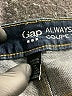 Gap Outlet Blue Jeans Size 12 - photo 7