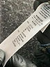 Gap Outlet Blue Jeans Size 12 - photo 9