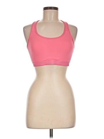 Avia Sports Bra (view 1)