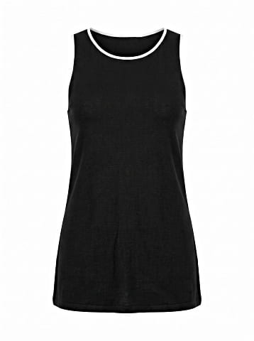 Ronni Nicole Casual Dress (view 1)