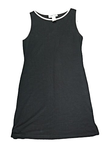 Ronni Nicole Casual Dress (view 2)