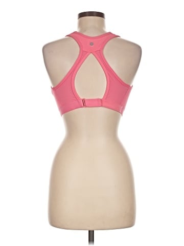 Avia Sports Bra (view 2)