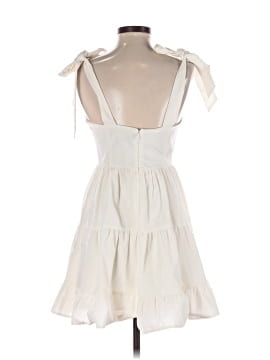 Lulus Cocktail Dress (view 2)