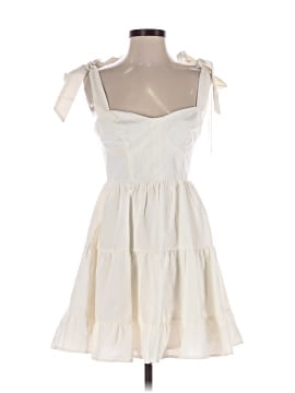 Lulus Cocktail Dress (view 1)