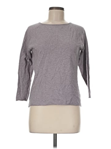 Milano Sweatshirt (view 1)