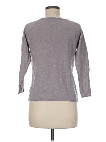 Milano Sweatshirt (view 2)