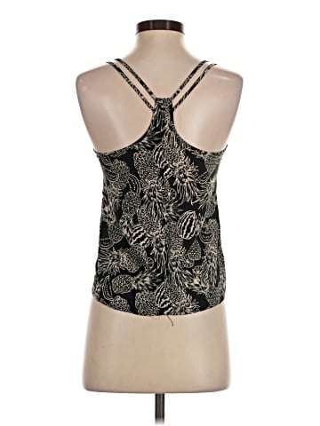 Talula Sleeveless Top (view 2)