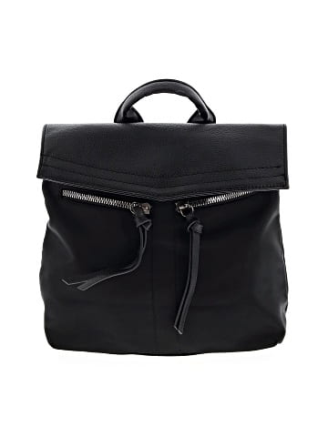 Botkier Backpack (view 1)