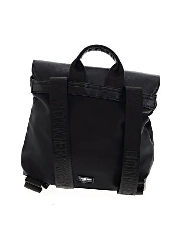 Botkier Backpack (view 2)