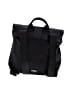 Botkier 100% Polyester Black Backpack One size - photo 2