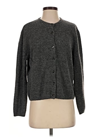 H&M Cardigan (view 1)