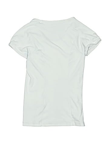 Wilson Short Sleeve T-Shirt (view 2)