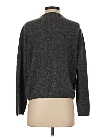 H&M Cardigan (view 2)