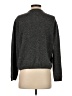 H&M Gray Cardigan Size S - photo 2