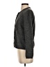 H&M Gray Cardigan Size S - photo 5