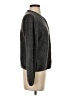 H&M Gray Cardigan Size S - photo 4