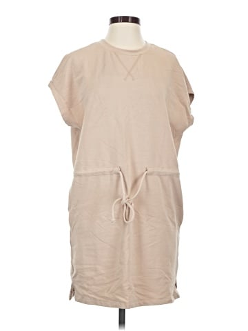 Unbranded Casual Dress (view 1)