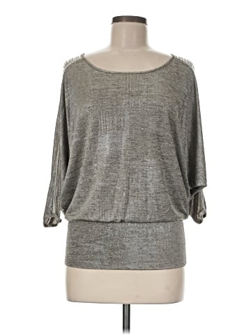 Frank Lyman Design 3/4 Sleeve Top (view 1)