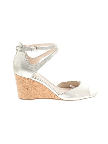 Cole Haan Wedges (view 1)