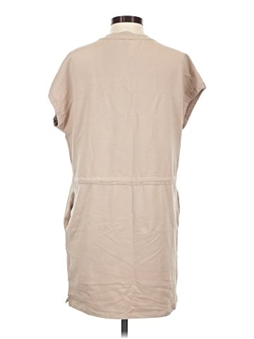 Unbranded Casual Dress (view 2)