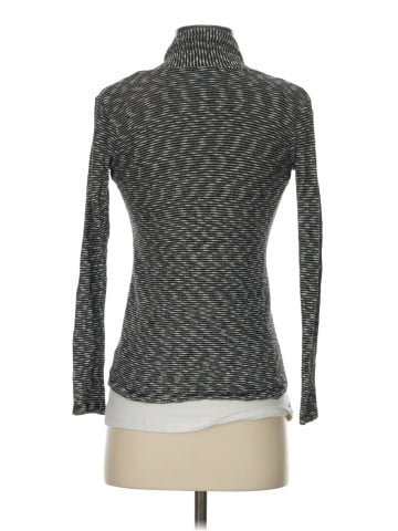 H.I.P. Happening in the Present Cardigan (view 2)