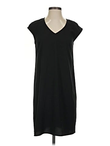 Laundry by Design Casual Dress (view 1)