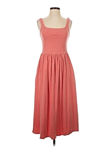 Sundry Casual Dress (view 1)