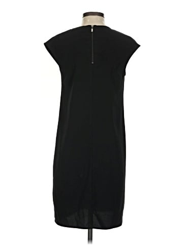 Laundry by Design Casual Dress (view 2)