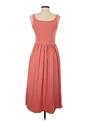 Sundry Casual Dress (view 2)