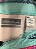 Eddie Bauer Hearts Pink Active Pants Size 5 - 6 - photo 3