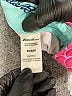 Eddie Bauer Hearts Pink Active Pants Size 5 - 6 - photo 4
