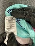 Eddie Bauer Hearts Pink Active Pants Size 5 - 6 - photo 5