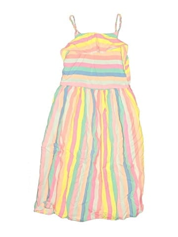 OshKosh B'gosh Dress (view 1)