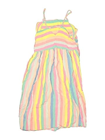 OshKosh B'gosh Dress (view 2)