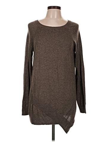 Apt. 9 Pullover Sweater (view 1)