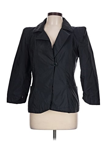 Giorgio Armani Blazer (view 1)