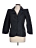 Giorgio Armani Black Blazer Size EU 44 / US 14 - photo 1