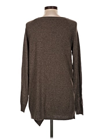 Apt. 9 Pullover Sweater (view 2)