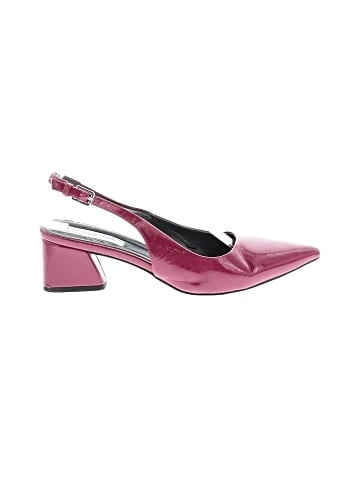 Franco Sarto Heels (view 1)