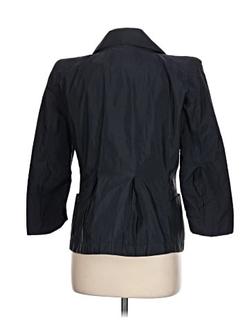 Giorgio Armani Blazer (view 2)