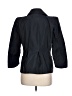 Giorgio Armani Black Blazer Size EU 44 / US 14 - photo 2