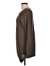 Apt. 9 Brown Pullover Sweater Size L - photo 5
