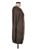 Apt. 9 Brown Pullover Sweater Size L - photo 4